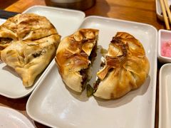 -木屋烧烤(西南角店)