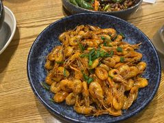 -丰乐餐厅·始于1999·本地老字号