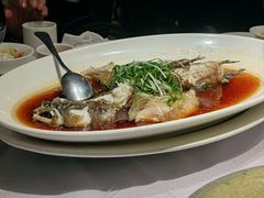 -顺风酒店(长寿路店)
