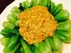 -老正兴菜馆(福州路店)