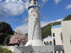 -黄山翡翠谷景区