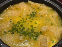 -红城阁·上海味道(四平路店)
