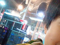 -宠物世家(仲盛世界商城店)