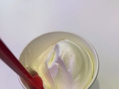 -DQ·蛋糕·冰淇淋(西直门店)