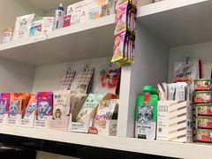 -安安宠医·安宠宠物医院