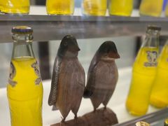 -孟林厨房(798店)