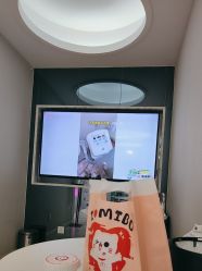 -咪咪专业脱毛连锁机构