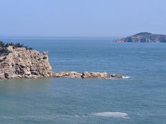 -摩天岭风景区