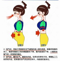 -玛尼瑜伽·普拉提