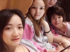 -汤森悠生活文化汤(江宁万达店)