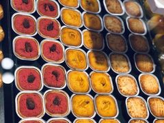 -嘉华鲜花饼(四方街旗舰店)