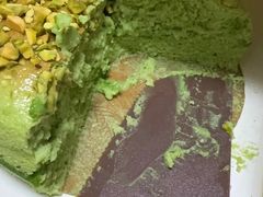 -KUMO KUMO甜品·冰淇淋(深圳壹方城店)