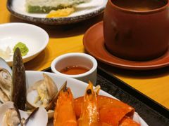 -mezza9 Macau(澳门君悦酒店)