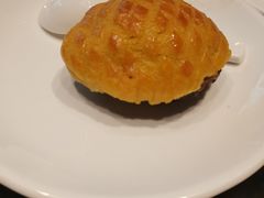 -鑫小城故事·藕汤·家常菜(台北一路总店)