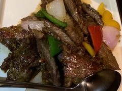 -钱塘宴(东站西子国际店)