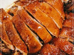 -紫金食坊(江南西路店)