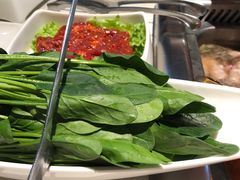 -海底捞火锅(海悦天地店)