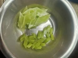 -星摇篮月子中心(市妇幼店)