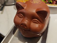 -叁宝烤肉• 西安烧烤(凤城十二路店)