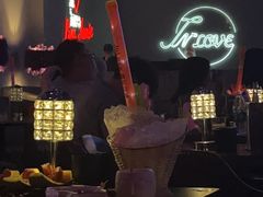 -INLOVE Live House