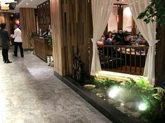-小天厨民间菜馆(深圳街店)