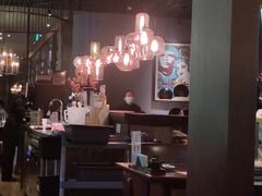 -山葵家·创意料理(万象汇店)