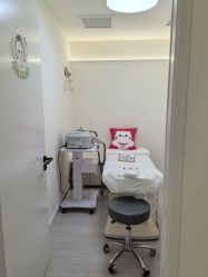 -咪咪比基尼脱毛专业店