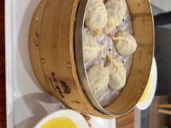 -东升灌浆包(辛庄街总店)