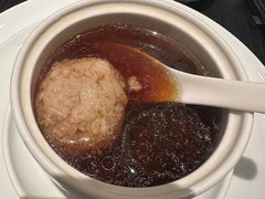 -花城苑广府菜(海心沙店)