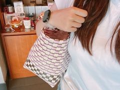 -COSTA COFFEE(金长安大厦店)