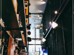 -京朋串屋·烧烤(望京西路总店)