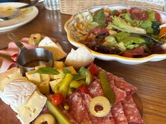 -Alimentari Grande(东湖路店)