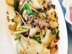 -东哥紫阳蒸盆子(旺座·现代城店)