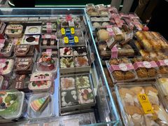 -老鼎丰(靖宇街总店)