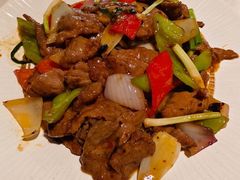 -龙泉人椰子鸡·糟粕醋·海南菜(南大桥店)