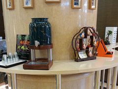 -北京广安门维景国际大酒店