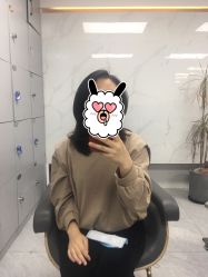 -CUT CUT Hair Salon