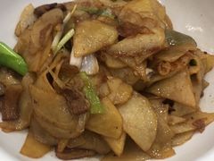 -红菜坊·烤鸭·川鲁宴(石园店)