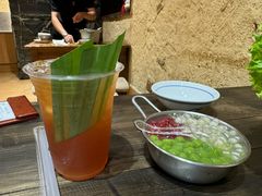 -盟重烧烤(高正街店)