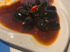 -七星龙虾城·海鲜·大闸蟹(吴江店)