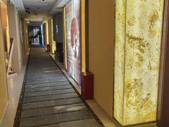 -沐·SPA悠享影院足道(海岸城店)