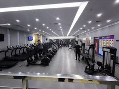 -奇缘游泳培训基地(辰茂店)