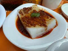 -金柱大盘鸡(和田二街店)
