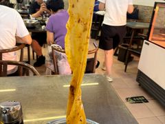 -爱骅裤带面馆(东木头市店)