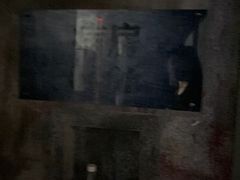 -Xcape异时刻密室逃脱魔法互动(瑞虹天地太阳宫店)