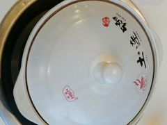 -土连锅·现熬养生汤锅(梁家巷店)