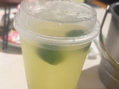 -新白鹿餐厅(第一百货店)