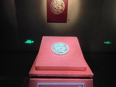 -南越王博物院(王宫展区)