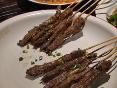-老长沙龙虾城(商品街店)