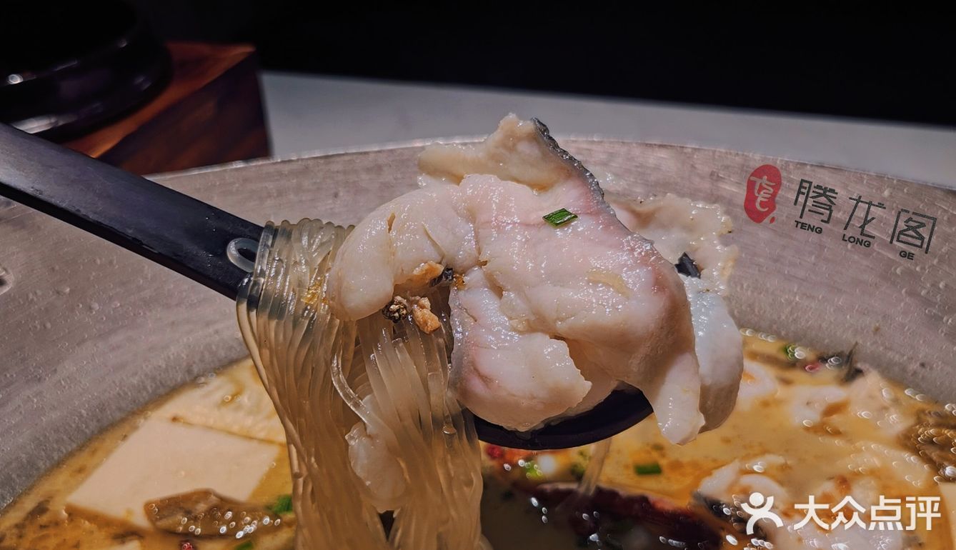 在厦门火了25年的老字号川菜，我替你们尝过啦😋